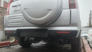 HONDA CR-V 2002-2005-thumb-4