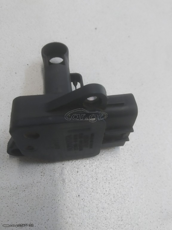 ΜΕΤΡΗΤΗΣ ΜΑΖΑΣ ΑΕΡΑ ΤΟΥΟΤΑ YARIS 01  22204-0J010