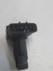 ΜΕΤΡΗΤΗΣ ΜΑΖΑΣ ΑΕΡΑ ΤΟΥΟΤΑ YARIS 01  22204-0J010-thumb-1