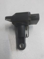 ΜΕΤΡΗΤΗΣ ΜΑΖΑΣ ΑΕΡΑ ΤΟΥΟΤΑ YARIS 01  22204-0J010-thumb-2