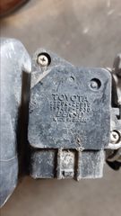 ΜΕΤΡΗΤΗΣ ΜΑΖΑΣ ΑΕΡΟΣ ΜΕΤΑΧΕΙΡΙΣΜΕΝΟΣ TOYOTA YARIS 98-03
