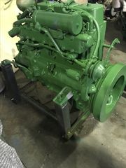 VOLVO PENTA MD 17C-thumb-1