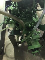 VOLVO PENTA MD 17C-thumb-2