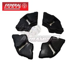 ΣΥΝΕΜΠΛΟΚ ΓΡΑΝΑΖΙΕΡΑΣ FEDERAL MODENAS KRISS KAWASAKI KAZE-R