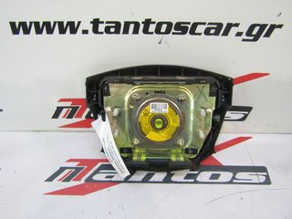 ΑΕΡΟΣΑΚΟΣ ΟΔΗΓΟΥ FORD RANGER -06-thumb-2