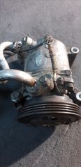 ΚΟΜΠΡΕΣΕΡ AIRCODITION SUZUKI SWIFT/IGNIS M13A-thumb-1