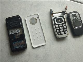 2 Κινητά-thumb-1