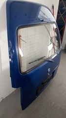 DAIHATSU HIJET & PIAGGIO PORTER-thumb-1
