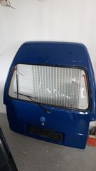 DAIHATSU HIJET & PIAGGIO PORTER-thumb-2