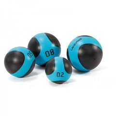 Επαγγελματική Medicine Ball Solid Studio 2kg Livepro 8112-02