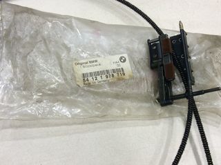 ΝΤΙΖΕΣ ΣΥΡΟΜΕΝΗΣ ΟΡΟΦΗΣ BMW E34 , Ε32-thumb-2