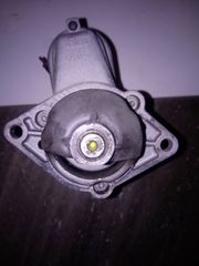 ΜΙΖΑ ASTRA G 2001 MOD-thumb-1