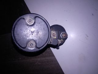 ΜΙΖΑ ASTRA G 2001 MOD-thumb-2