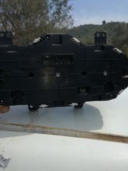 hyundai i 10 2010-thumb-1