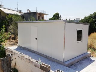 AΠΟΘΗΚΕΣ ΜΕΤΑΛΛΙΚΕΣ ΠΑΝΕΛ-thumb-1