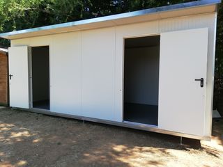 AΠΟΘΗΚΕΣ ΜΕΤΑΛΛΙΚΕΣ ΠΑΝΕΛ-thumb-3