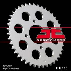 JT ΓΡΑΝΑΖΙ ΟΠΙΣΘΙΟ JTR333.43