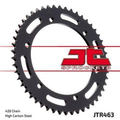 JT ΓΡΑΝΑΖΙ ΟΠΙΣΘΙΟ JTR463.48
