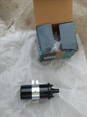 ΠΟΛΛΑΠΛΑΣΙΑΣΤΗΣ ΓΙΑ SEAT IBIZA 900 cc System Porsche 1984 – 1993