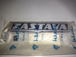 ZASTAVA YUGO,101 ΣΗΜΑ ΚΑΙΝΟΥΡΓΙΟ ΓΝΗΣΙΟ
