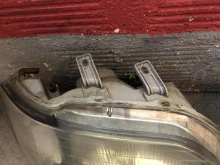 Φαναρια ΕΜΠ. Για Honda Civic αγγλικο -thumb-3
