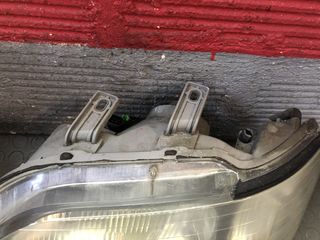 Φαναρια ΕΜΠ. Για Honda Civic αγγλικο -thumb-4