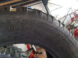 10.0/75-15.3  14PR TIMI TEMAXIOU PROSFORA 100EURO!!!!!!!!-thumb-2