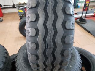 10.0/75-15.3  14PR TIMI TEMAXIOU PROSFORA 100EURO!!!!!!!!-thumb-12