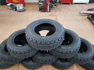 10.0/75-15.3  14PR TIMI TEMAXIOU PROSFORA 100EURO!!!!!!!!-thumb-13