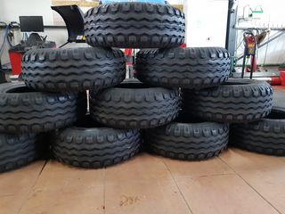 10.0/75-15.3  14PR TIMI TEMAXIOU PROSFORA 100EURO!!!!!!!!-thumb-14