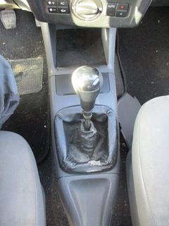Ταμπλό Seat Ibiza '02-thumb-2