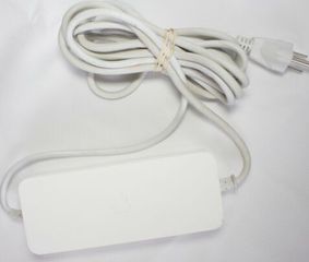 Original APPLE MAC MINI 110W POWER SUPPLY A1188 refurbished
