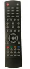Τηλεχειριστήριο για DVB-T LOR 169