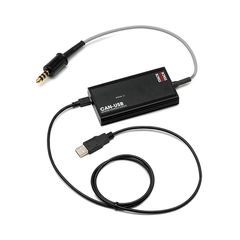 Stack Ar Dash Data Upgrade (Net. Harness, Usb Cable, Datapro Software)