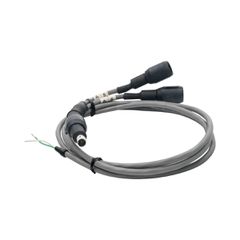 Stack Can Ecu Interface Adaptor Harness For Mfd / Mfr / Mf
