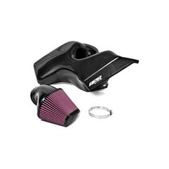 APR Carbon Fiber Intake for Audi B8 A4