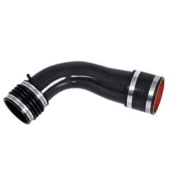 APR Carbon Fiber Intake for Audi B8 S4/S5 3.0T Back Tube