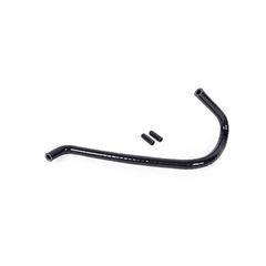 APR Intake Coolant Hose for Audi 1.8T/2.0T Gen 3 MQB