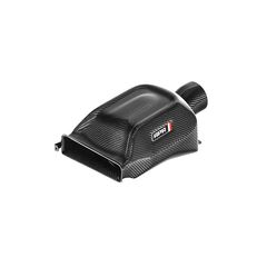 APR Carbon Fiber Intake System - Front Airbox - 1.8T/2.0T PQ35 Platform