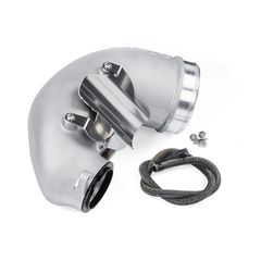 APR Turbocharger Inlet System for Audi  2.5 TFSI EVO - (Cast Inlet Only)