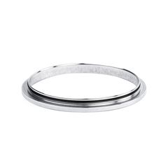 APR Original TTE626 Adapter Ring