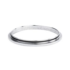 APR TTE625/TTE700 Adapter Ring