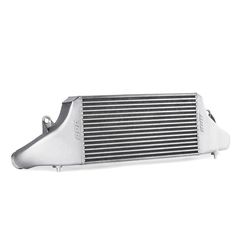 APR Intercooler System for Audi B8/B8.5 A4/A5 1.8T/2.0T