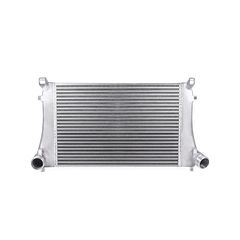 APR Intercooler System for Audi MQB 1.8T/2.0T