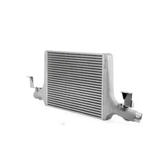 APR Intercooler System for Audi Q5 1.8T/2.0T