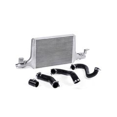 APR Intercooler System for Audi B9 1.8/2.0 TFSI