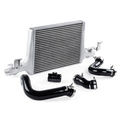 APR Intercooler System for Audi B9 3.0 TFSI