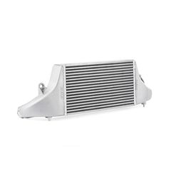 APR Intercooler System for Audi 2.5 TFSI EVO (RS3)