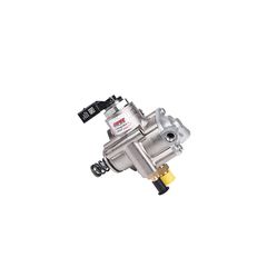 APR High Pressure Fuel Pump for 2.0T EA113