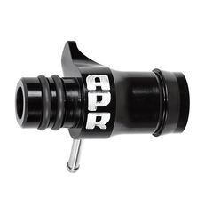 APR Boost Tap for MK5/6 2.0T (Partial Kit)